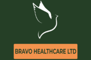 bravo Healthcare Ltd